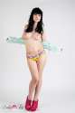 bailey-jay-tease.jpg