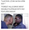 i-just-think-j-cole-can-be-alittle-bori-forest-2889665.png