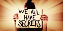 secrets_0.jpg