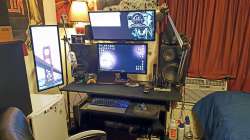 20160707_012356.jpg