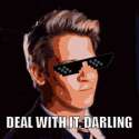 DealWithItDarling.jpg