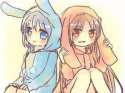 KyoukoSaya (43).jpg