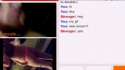 0012.webm