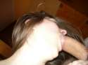 pic_7_big.jpg