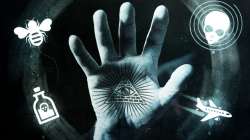 illuminatus.jpg