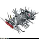 white-trash-repairs-there-i-fixed-it-look-at-this-freaking-knife.jpg