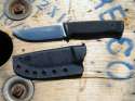 Fallkniven-F1-taco_0.jpg