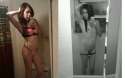 Yolanda Reyes Gomez Nude Pueblo Co B4 and After.jpg
