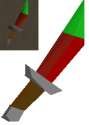 Dragon_Dagger_P++.jpg