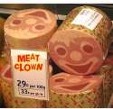 Meat clown.jpg