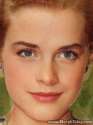 Emma-Watson--Grace-Kelly.jpg