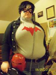 Red Hood Cosplay.jpg