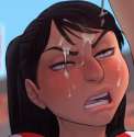 mfw.jpg