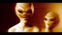 Rob Zombie-Aliens.jpg