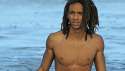 Jaden-Smith-and-Family-Show-Off-Beautiful-Bods-In-Hawaii-PHOTOS1.png