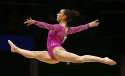 10-Top-Gymnasts-competing-at-the-Rio-Olympics-Keep-Fit-Kingdom-770x472.jpg