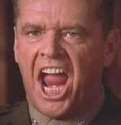 jack-nicholson.jpg