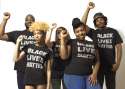 Black-Lives-Matter-Fist-raised-Pic.jpg