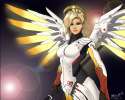 overwatch__mercy_by_alexlive97-d9i7glv.png