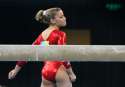 Alicia Sacramone-10 (1).jpg