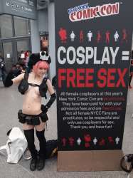 free sex.jpg