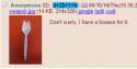 tumblr_o8w1zne2bA1rckw3lo1_400.png