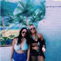 727ab1a613190c1c948ad9ec76bbdee4.jpg