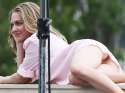 amanda-seyfried-vagina-02-640x480.jpg