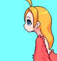 image.gif