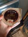 IMG-20160711-WA0002.jpg