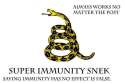 immunity snek.jpg