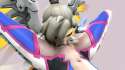 1468267477998.webm