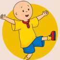 Sprout-Avatars_Caillou.png