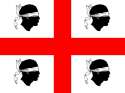 sardinien_rz.png