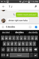 Screenshot_2016-07-11-19-16-42.png
