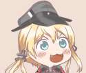 Prinz_Ohayou.png