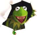 EvilKermit.jpg
