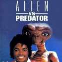 Alien vs. Predator.jpg