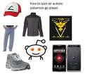 CnIHg6jXYAAAT5d.jpg