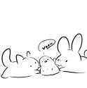 pinis.png
