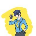 Tates.png