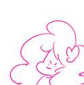 pinis.png
