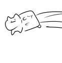 pinis.png
