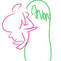 pinis.png