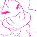 pinis.png