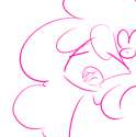 pinis.png