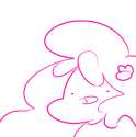 pinis.png