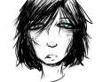 sterling_eve2.png