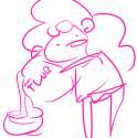 pinis.png
