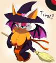 1497957 - Halloween MarTheDog Rouge_the_Bat Sonic_Team.png